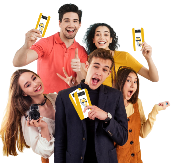 GRUPOS, mínimo 5 pessoas