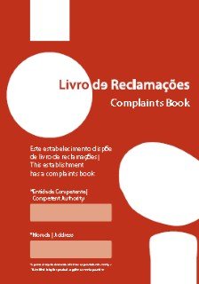 Livro de reclamacoes_PNG