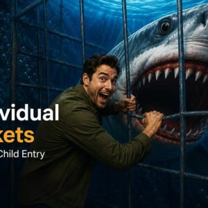 Adult / Children