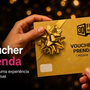 Voucher Prenda